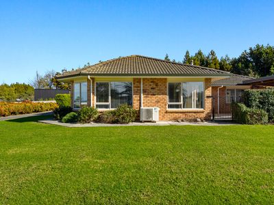 7 Omana Avenue, Shelly Beach, Helensville