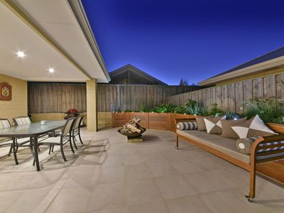 56 Viridis Street, Yanchep