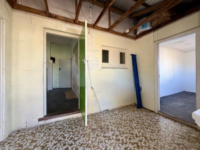 194 Mount Gambier, Millicent