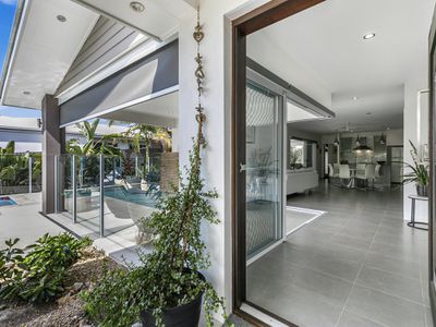 91 Ridgeview Drive, Peregian Springs