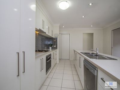 61A Harding Street, Raceview