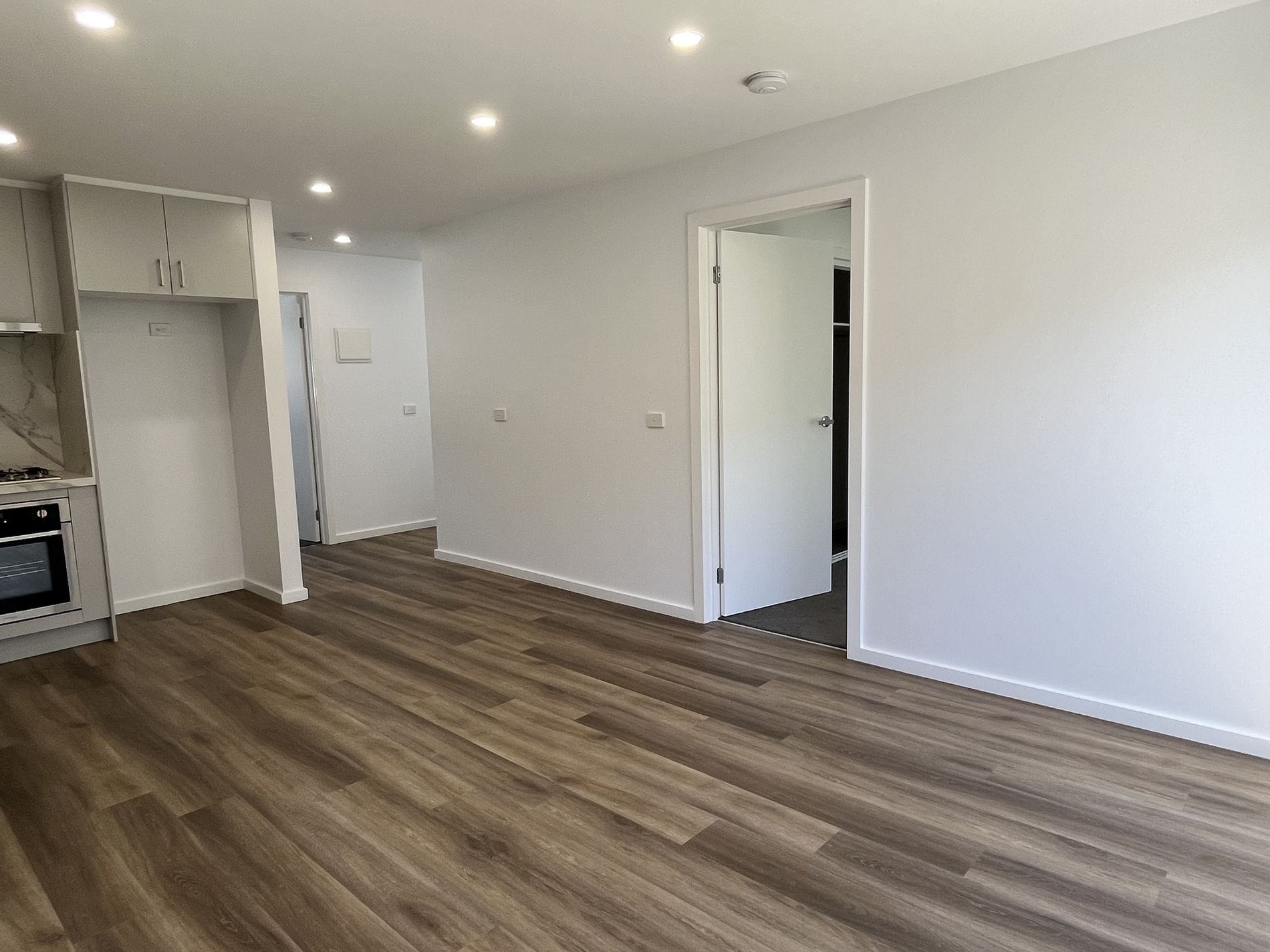 14 / 15 Thomas Street, Laverton