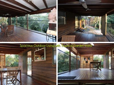 22 Nimbin Street, The Channon