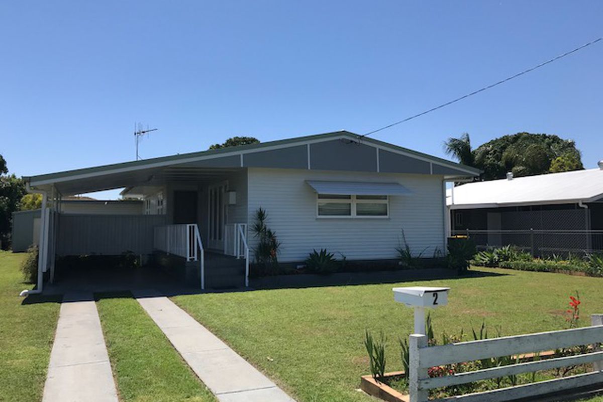 Property Image