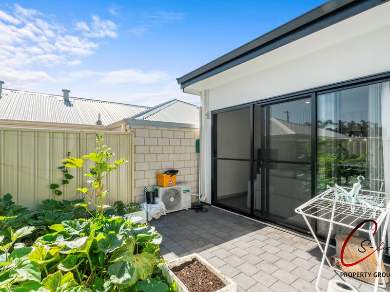 86B Greenway Avenue, Thornlie