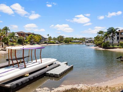 1 / 110 Brisbane Road, Mooloolaba