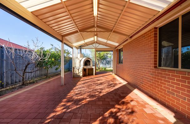 9 Corymbia Green, Baldivis