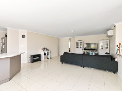3 Overdene Pass, Banksia Grove