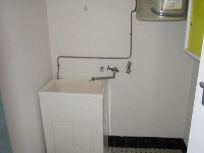 2 / 70 Jane Avenue, Warrawong