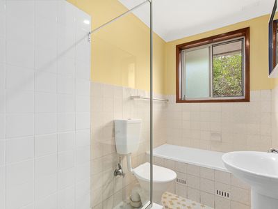 3 / 46A Robertson Street, Port Kembla