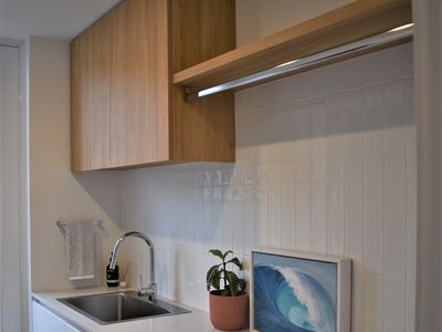 36A Corbett Street, Scarborough