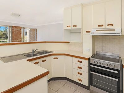 7 / 89 Iluka Avenue, Buddina