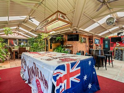 8 Cocos Court, Warnbro