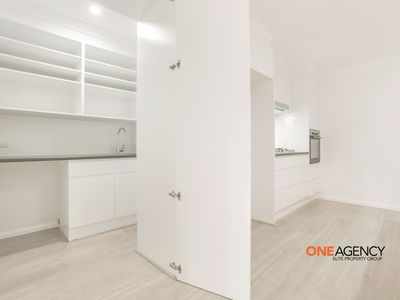 6 Mountain Street, Sanctuary Point