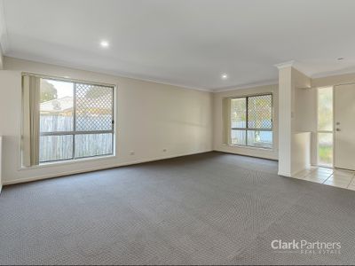 58 / 18 Oakover Court, Taigum