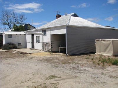 77 Hammond Street, Kellerberrin