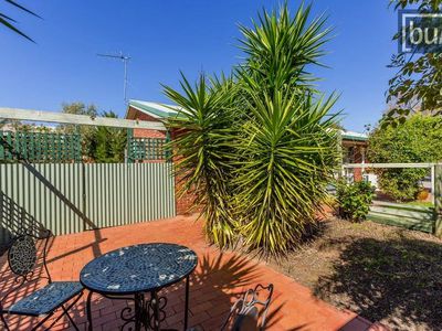 2 / 118 Reid Street, Rutherglen