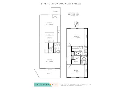 51 / 67 Gibson Road, Noosaville