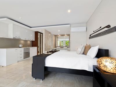 215 / 9-13 Dianella Drive, Casuarina