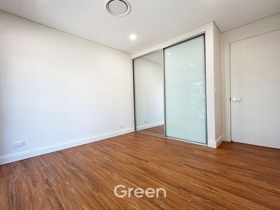 43A Constitution Road, Ryde