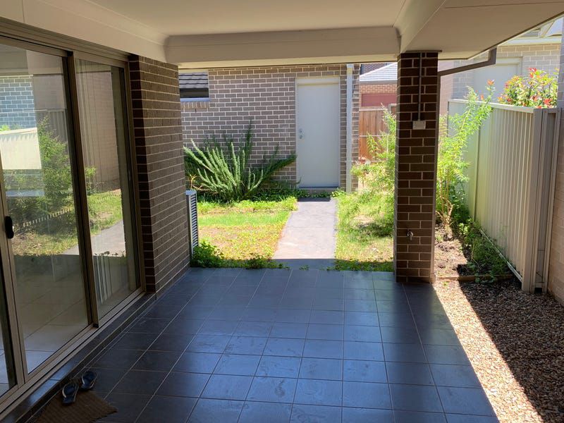 24 Retimo Street, Bardia