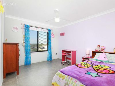 5-7 Parview Drive, Craignish