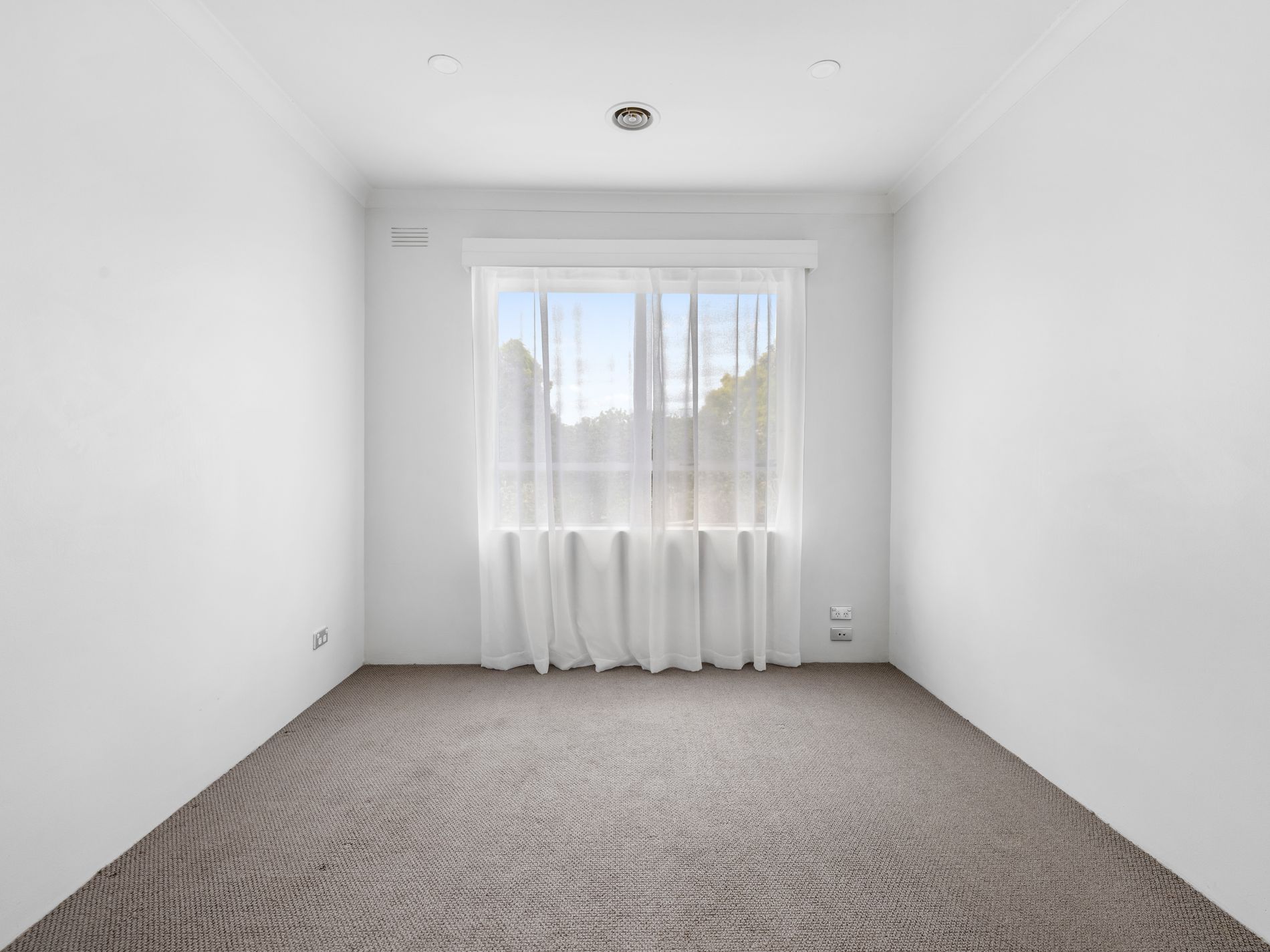 7 / 40 Hosking Street, Williamstown