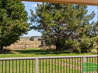 1455 Hobbys Yards Road, Hobbys Yards