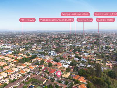 24 / 16 Arcadia Street, Eight Mile Plains