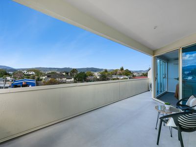 18 / 44 Marine Parade, Paraparaumu Beach