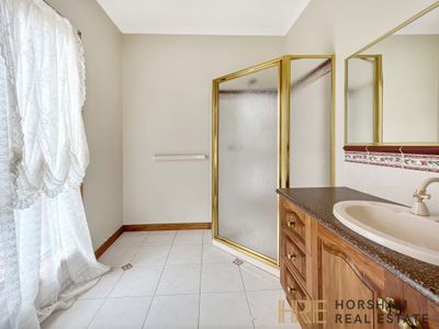 27 Citrus Avenue, Horsham
