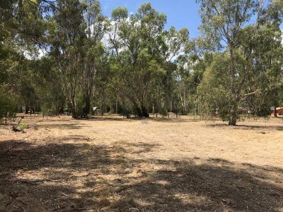 Lot 154, Murrabit Road, Koondrook