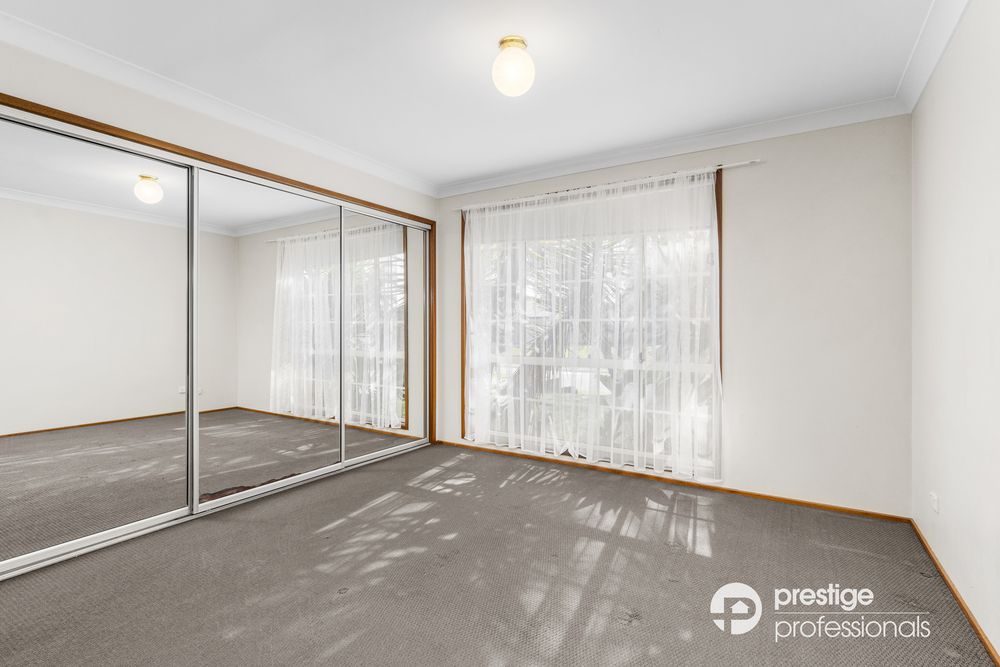 24 Elata Court, Wattle Grove