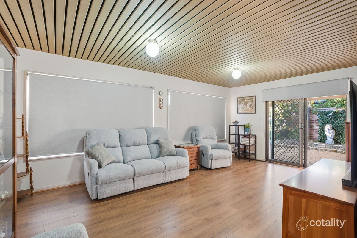 4 Moronga Street, Salisbury North