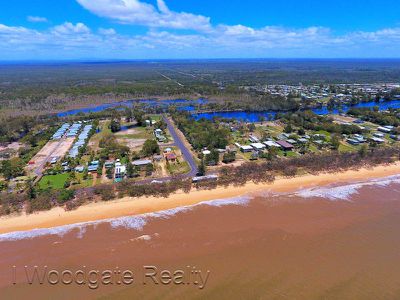 4 Palm Ct, Woodgate
