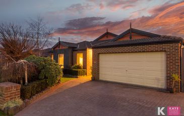 63 Fieldstone Boulevard, Beaconsfield