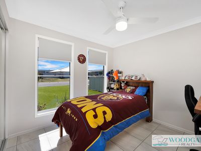 7 Curlew Street, Woodgate