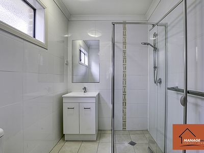 8 Yandell Way, Casey