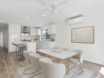 76 Aylward Road, Ningi