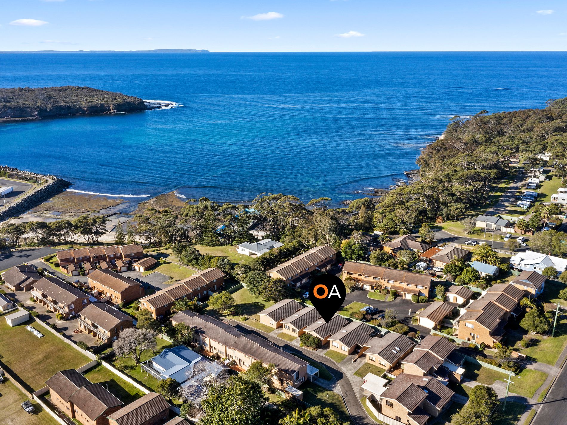 3 / 111 South Street, Ulladulla