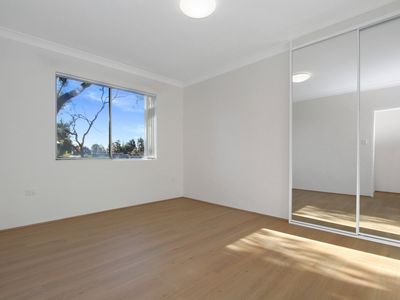 7 / 190 Queen Victoria Street, Bexley