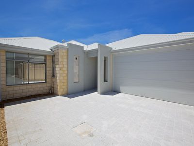 20B Wotan Street, Innaloo