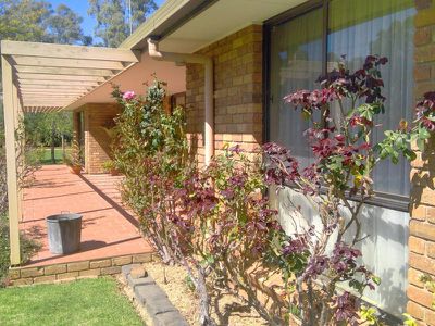 5 Jewell Street, Cohuna