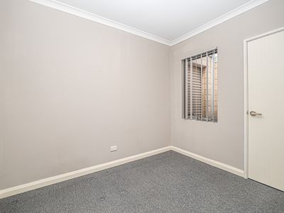 15C Sixth Road, Armadale
