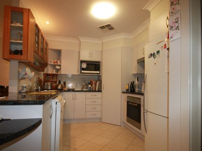 12 Collins Street, Merriwa
