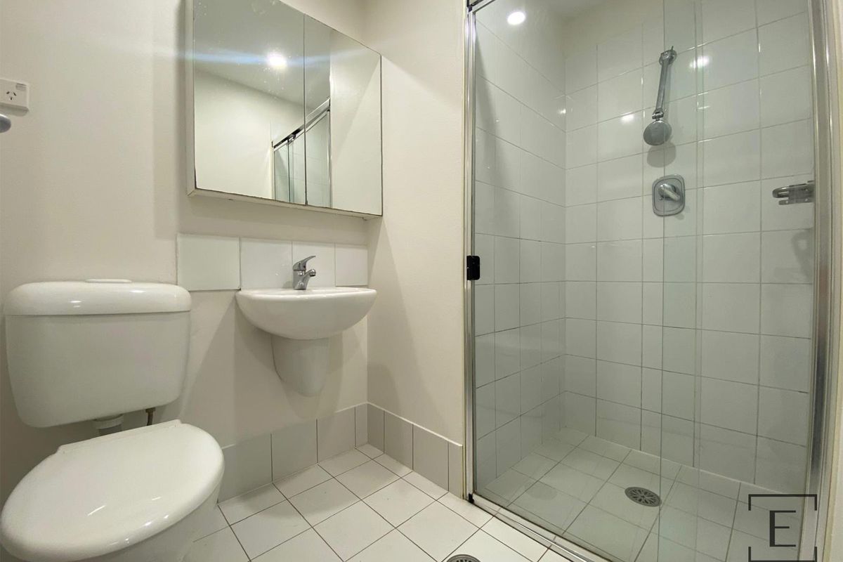 107 / 130 Carillon Avenue, Newtown