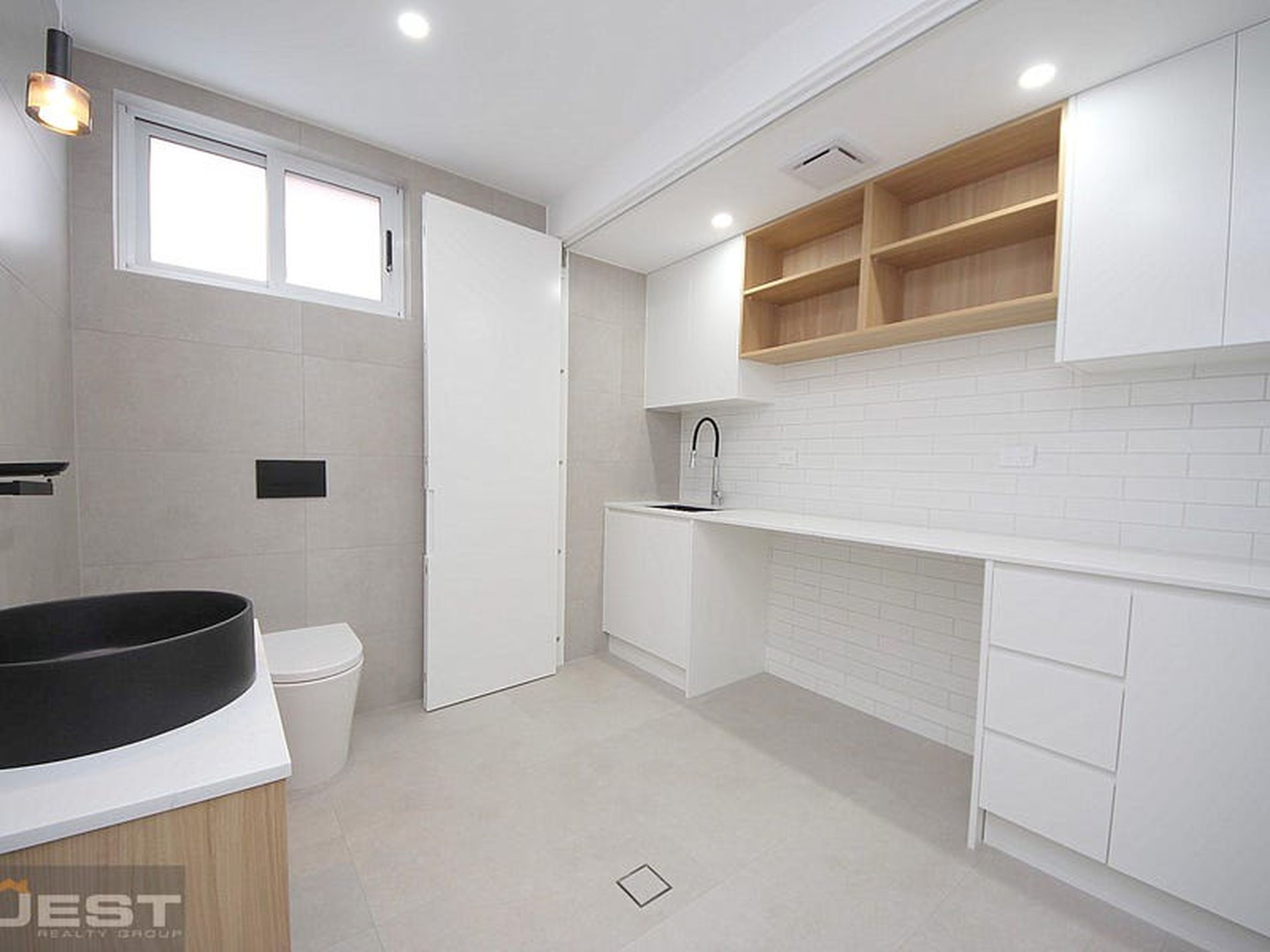 66 Olive Street, Condell Park