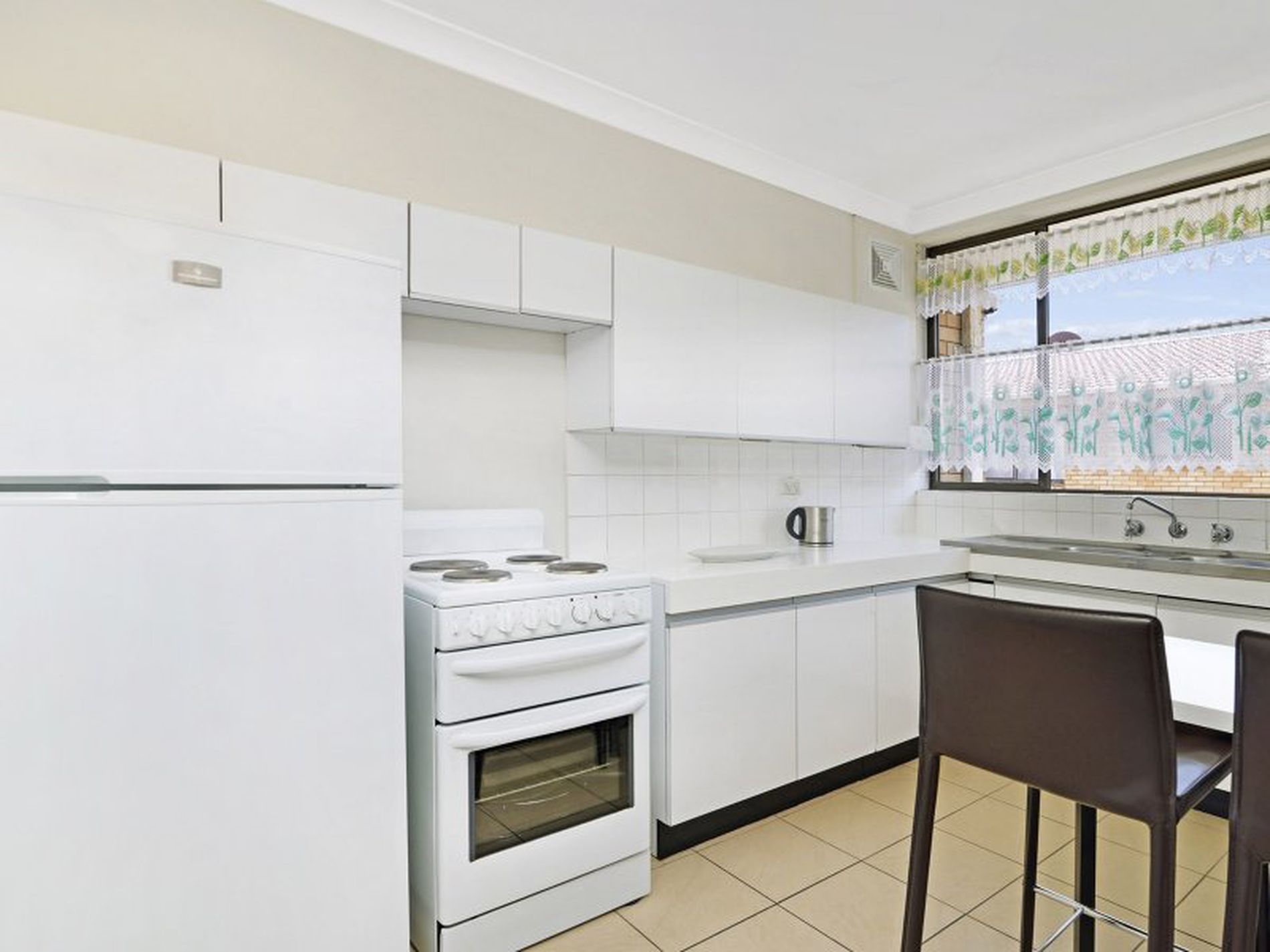 65 / 22 Tunbridge Street, Mascot