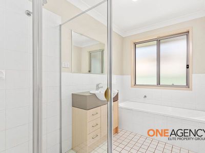 6 / 115 Hillcrest Avenue, South Nowra