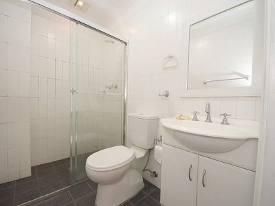 7 / 99 Bellevue Avenue, Georges Hall